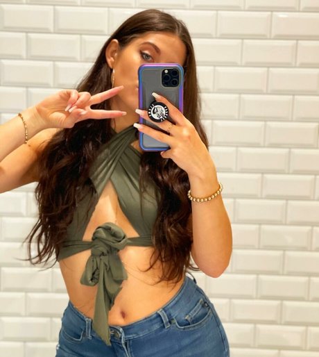 asian tattoo onlyfans exclusive galleries