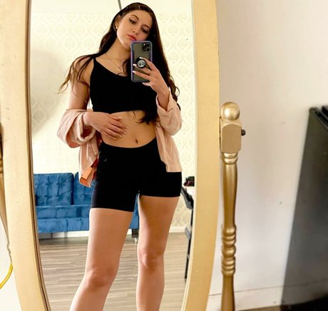 young ebony onlyfans beautiful nude picture