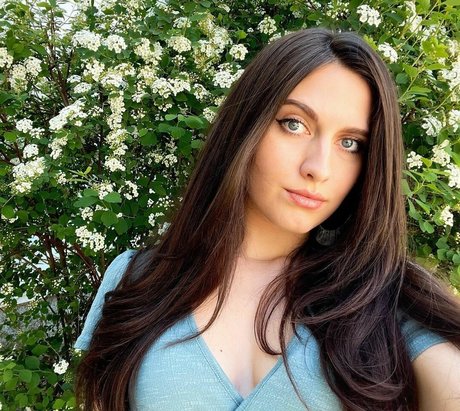 hd onlyfans top photos