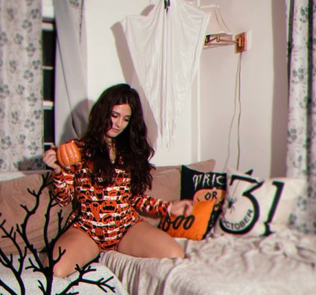 japanese blowjob onlyfans sexy nude pictures