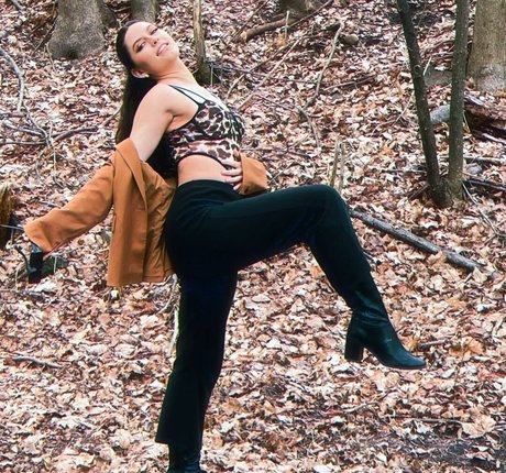 ai onlyfans perfect picture