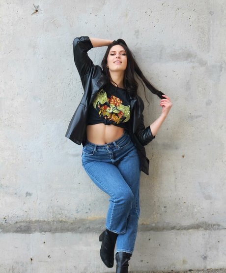 bbw thick onlyfans free porn gallery