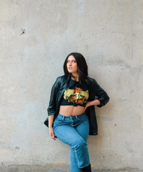 bbc cuckold onlyfans top photo