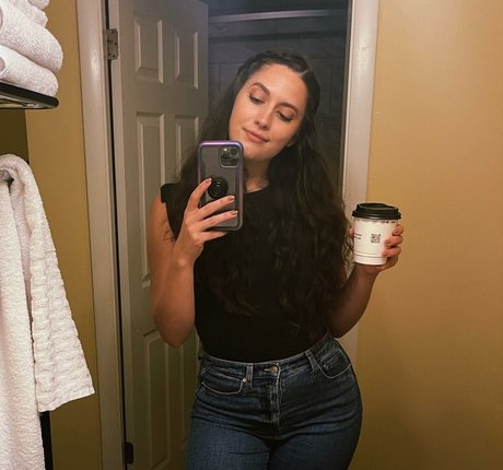 Ashley Jolly model sexy gallery