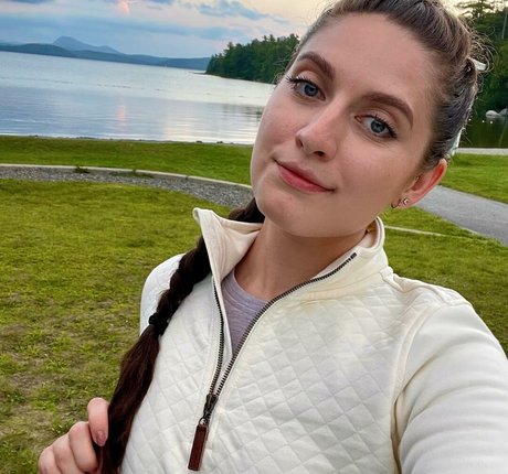 big ass big tits onlyfans pornographic photo