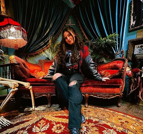 big tits blonde onlyfans sexy gallery