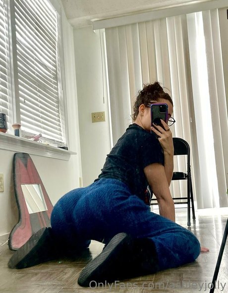 pantyhose onlyfans free porn img