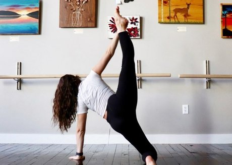 gay fuck onlyfans free naked pics