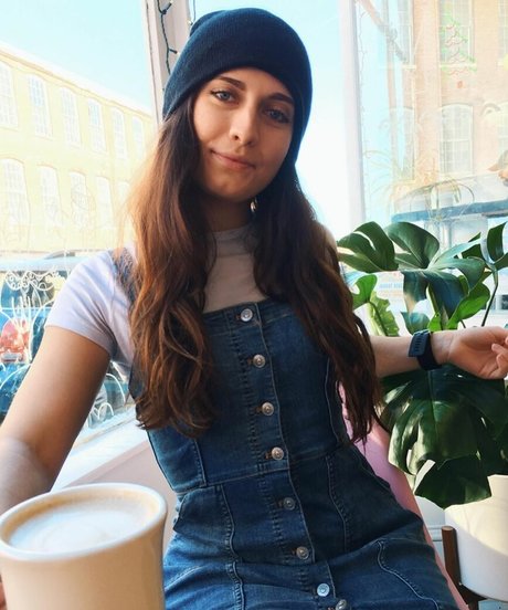 arab blowjob onlyfans hot galleries