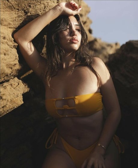 mayghenkailea star free img