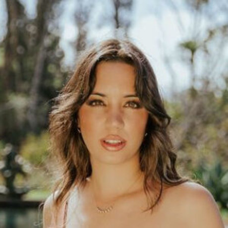 mayghenkailea model sex galleries