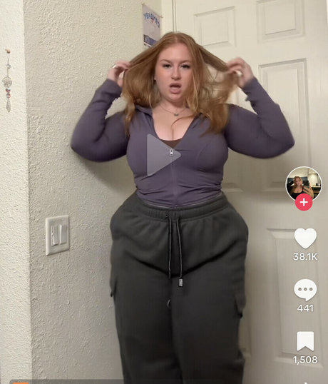 Car0hline adult star galleries