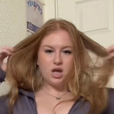 Car0hline model hd archive