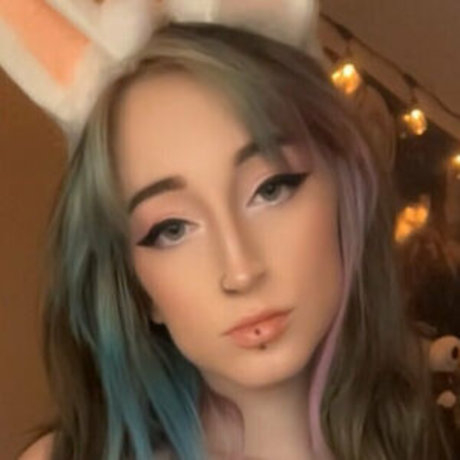 kuroccubus exclusive pornstar images