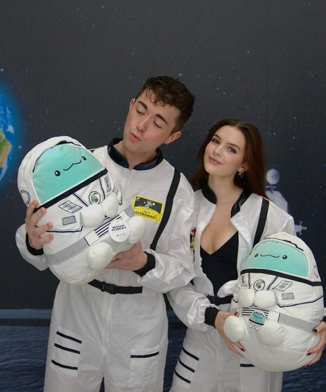 model fuck onlyfans hot nude images