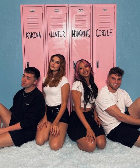 pregnant xxx onlyfans sexy nudes archive