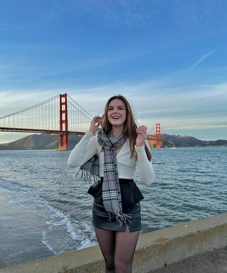 trans free onlyfans porno photo