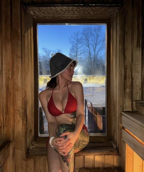 teen deepthroat onlyfans hot pic