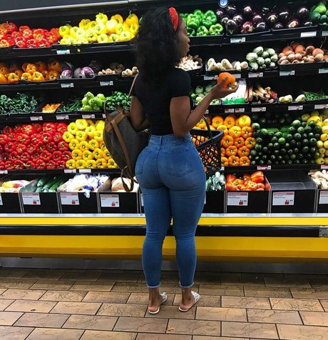 Edwina Wehjla pornographic actress photos