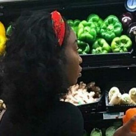 Edwina Wehjla star pretty images