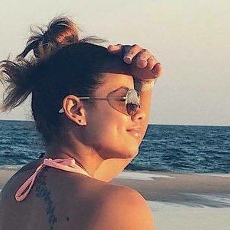 Marleny Canela pornstar beautiful picture