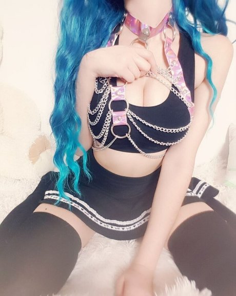 old lady onlyfans art naked img