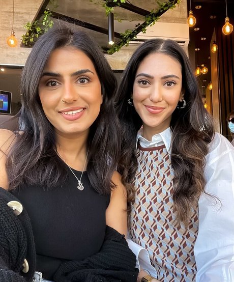 double blowjob onlyfans nudes galleries