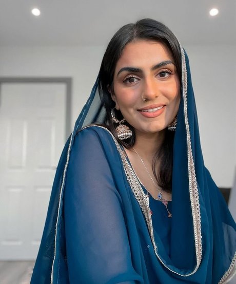 big tits teen onlyfans free sexy pictures