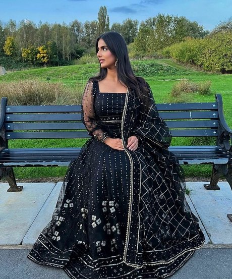 Tindy Kaur hd star galleries