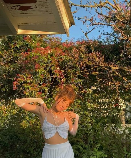 mellmoeller nice actress gallery