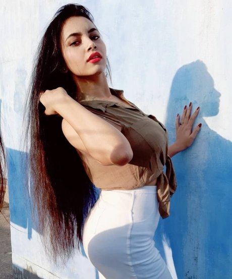 college student onlyfans exclusive img