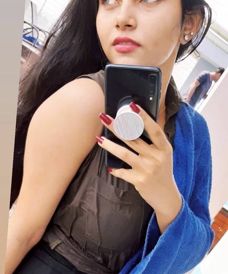 Aarohi Verma top pornstar picture