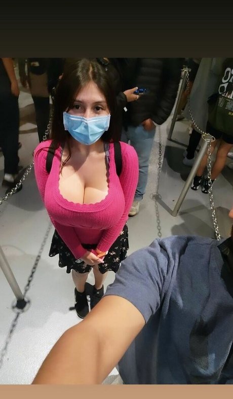 cuckquean onlyfans perfect pic