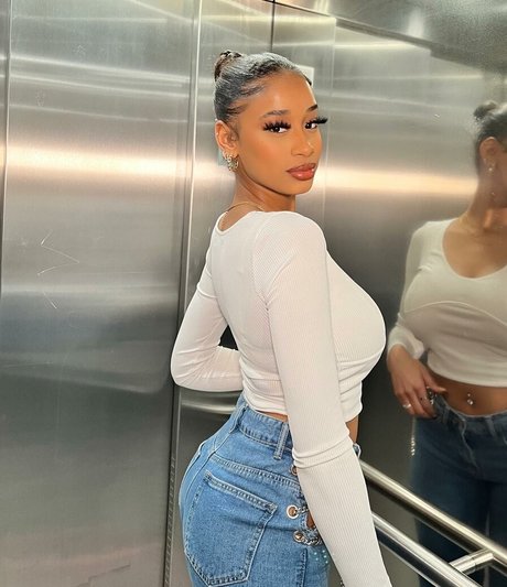 asian american onlyfans free nude pic