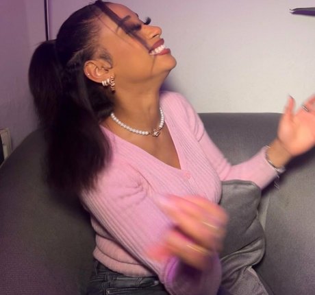 Capeverdian hot pornstar pictures