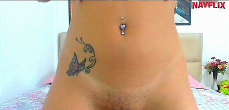 gay leather onlyfans free sexy gallery