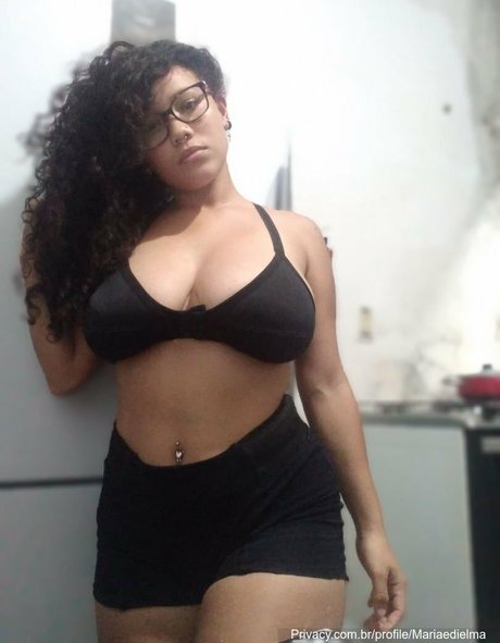 Maria Edielma free star archive