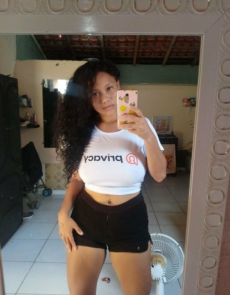 Maria Edielma erotic model photos