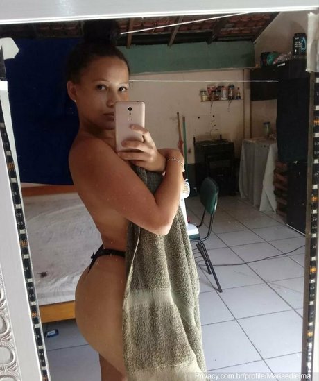 big tits cougar onlyfans xxx galleries