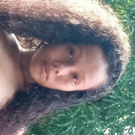 Maria Edielma erotic model photos