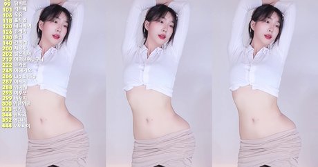 nhs960212 nude actress archive