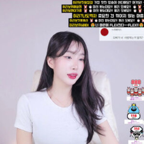 nhs960212 model nudes galleries