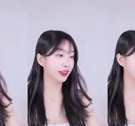 nhs960212 adult model pic