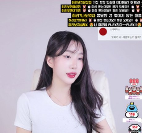 nhs960212 best model photo