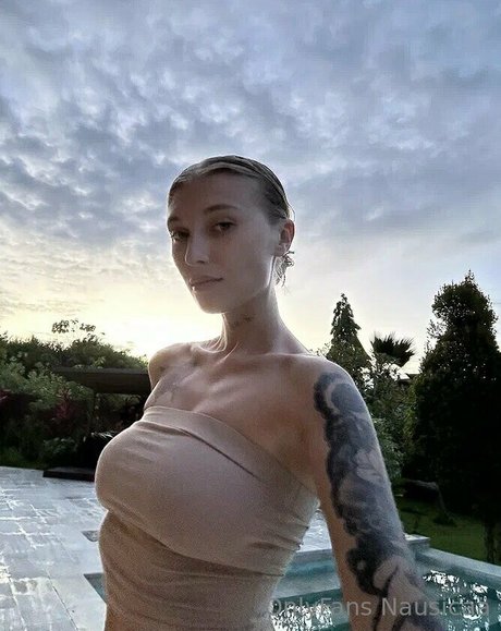 youliakyolner star pretty img