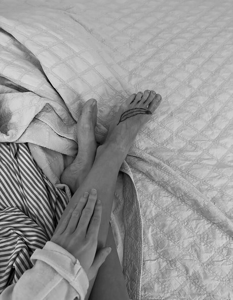 cute onlyfans free sex pic