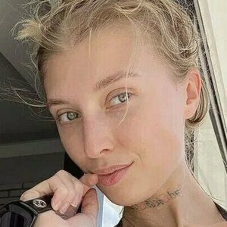 youliakyolner star erotic pictures