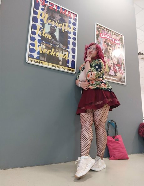 utkashnitke star xxx picture