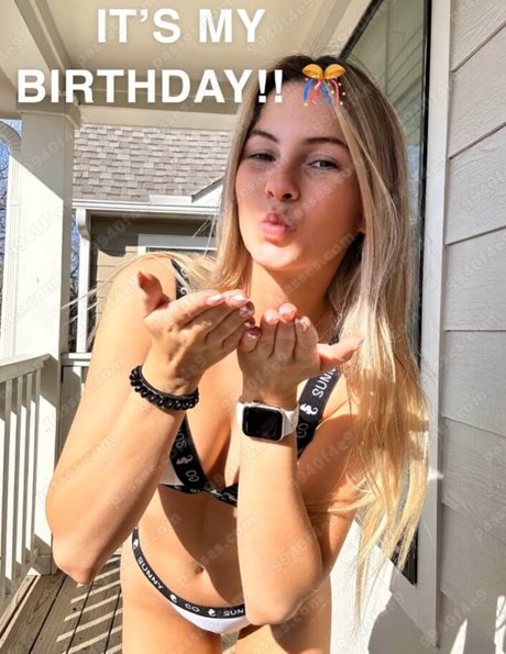 itslexismith pornstar pretty pics