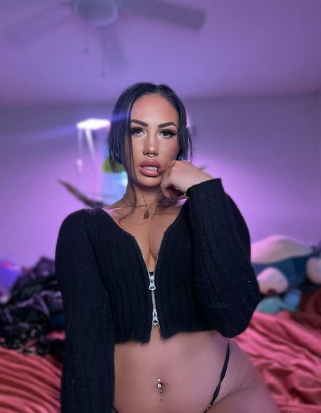 bcrispinofficial star adult image